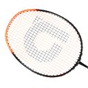 Apacs Nano Fusion Speed 722 Black / Orange